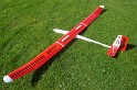 Flugzeuge (20)